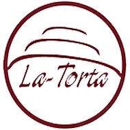 La-torta Все