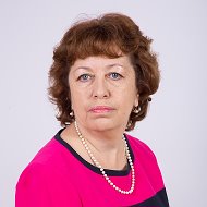 Елена Глинская