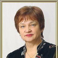 Наталия Кречетова