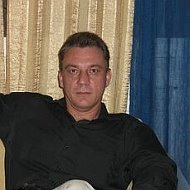 Андрей Кожокин