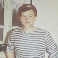Алексей Кочиеру