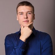 Алексей Новицкий