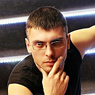 Алексей Дацков