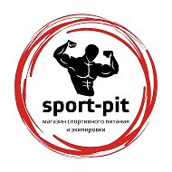 Sport -pit