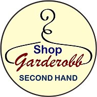 Shop Garderob