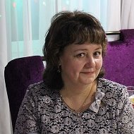 Елена Гретченко