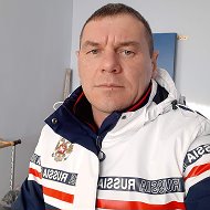 Александр Логин