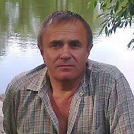 Александр Дулепов