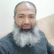 Muhammad Zia