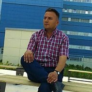 Turgay Aydın