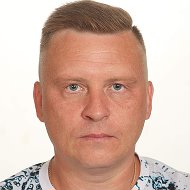 Сергей Романенко