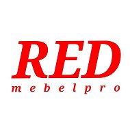 Red Mebelpro