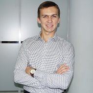 Андрей Мышковец