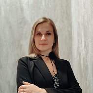 Анна Романюк
