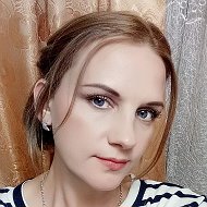 Екатерина Комиссарова