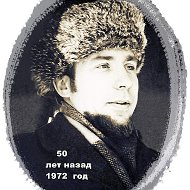 Vladimir Sartakov