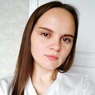 Наталья Клименкова