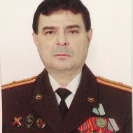 Виктор Лящук