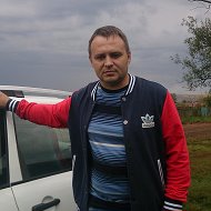 Иван Самбольский