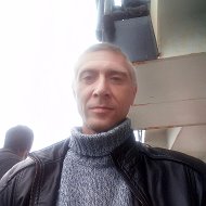 Вячеслав Пронин