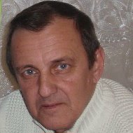 Анатолий Акун