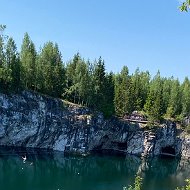 Любовь Николаевна))