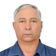 Марат Четтыкбаев