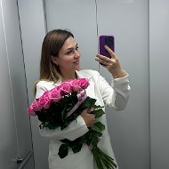 Светлана Кутепова