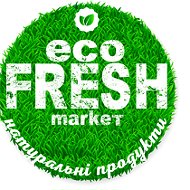 Eco Fresh