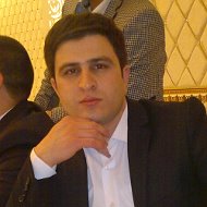 Cavid Muradov