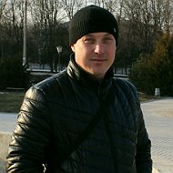 Дмитрий Краснокутский