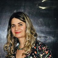 Galina Croitoru