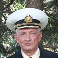 Евгений Грибанов
