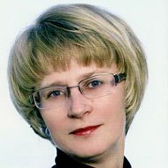 Светлана Залесова