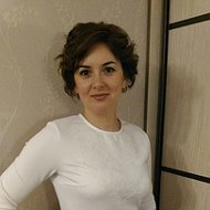 Наталья Зайченко