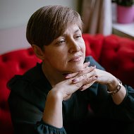 Анна Колесниченко