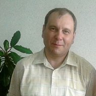 Сергей Горшунов