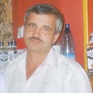 Геннадий Лункевич