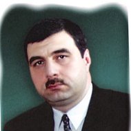 Ilham Abbasov