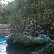 Александр Мордасов