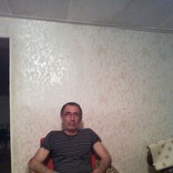 Бадрутдин Ахмедханов