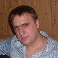 Станислав Бредихин