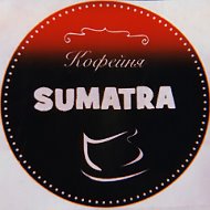 Sumatra Cafe