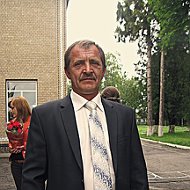 Иван Далинчун