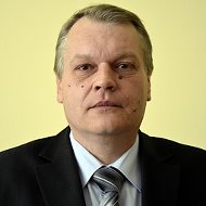 Владимир Канищев