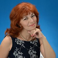 Анаит Умуршатян