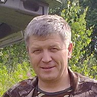 Виктор Ровков
