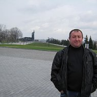 Евгений Тарасьев
