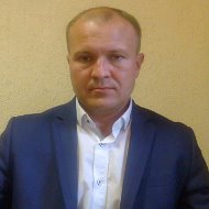 Сергей Ивченко