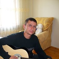 Богдан Подолець